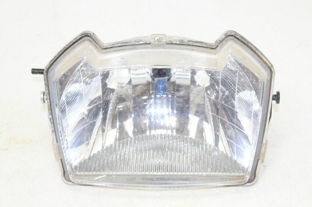 2009 POLARIS Sportsman 550 Headlight OEM: 2410614