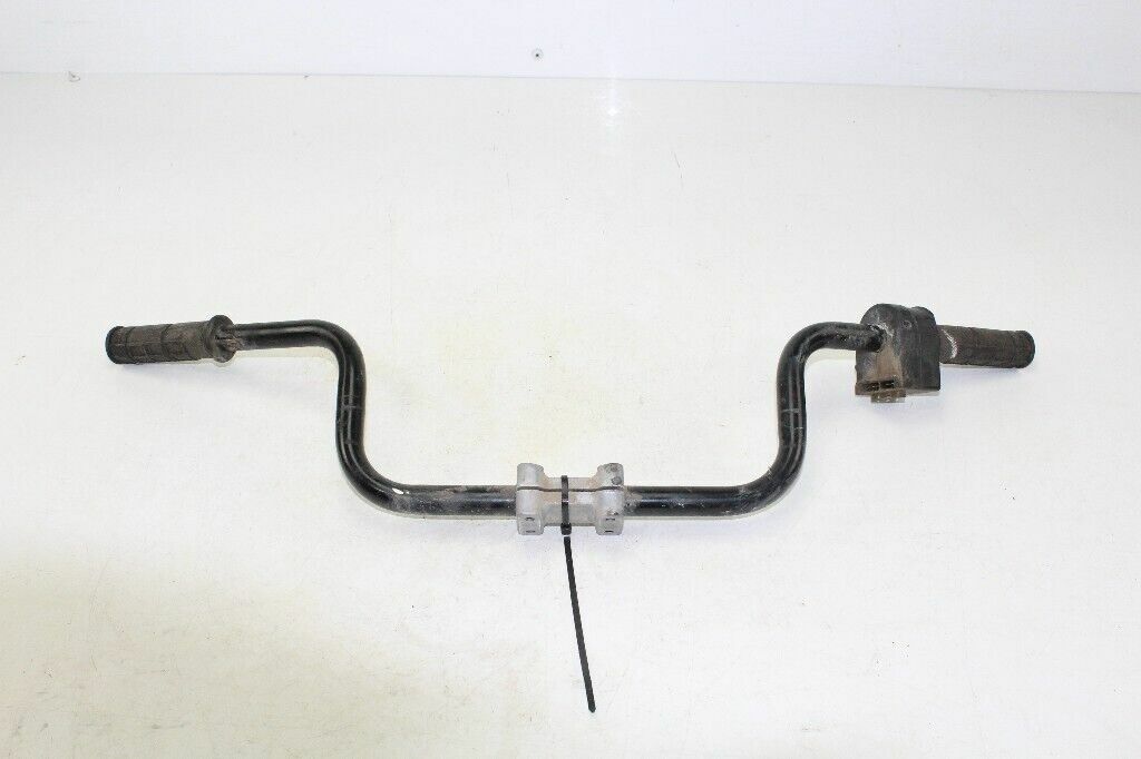 2009 POLARIS Sportsman 550 Handlebar OEM: 5335141-067