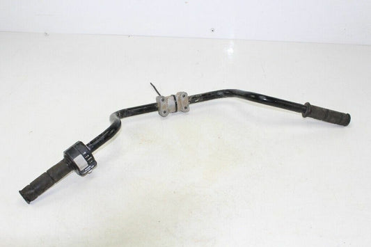 2009 POLARIS Sportsman 550 Handlebar OEM: 5335141-067