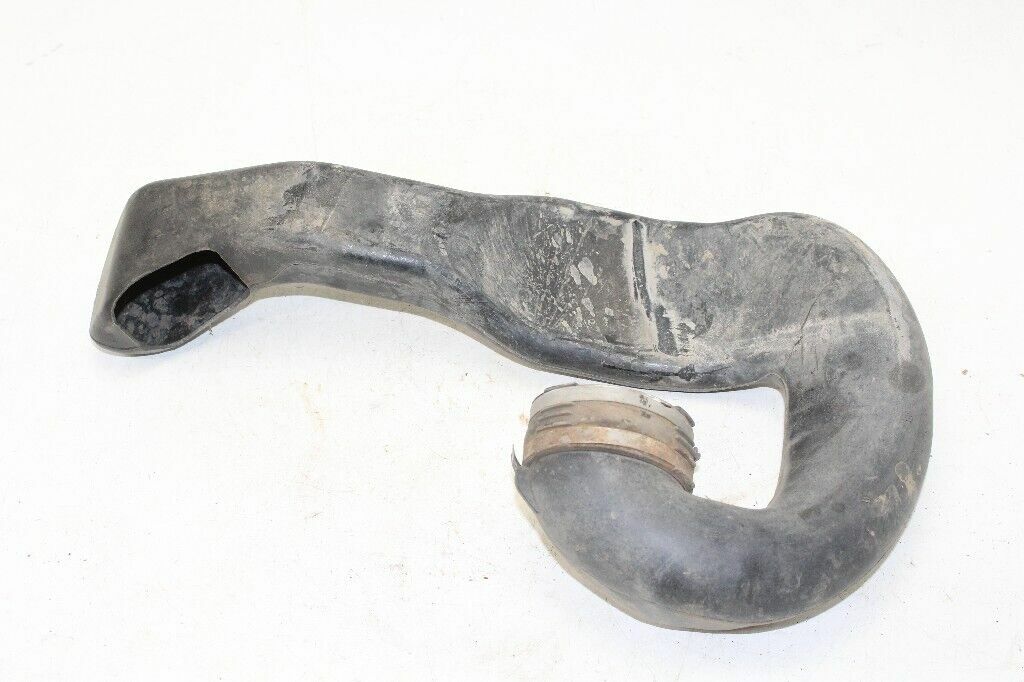 2009 POLARIS Sportsman 550 Duct, Outlet  OEM: 5437926