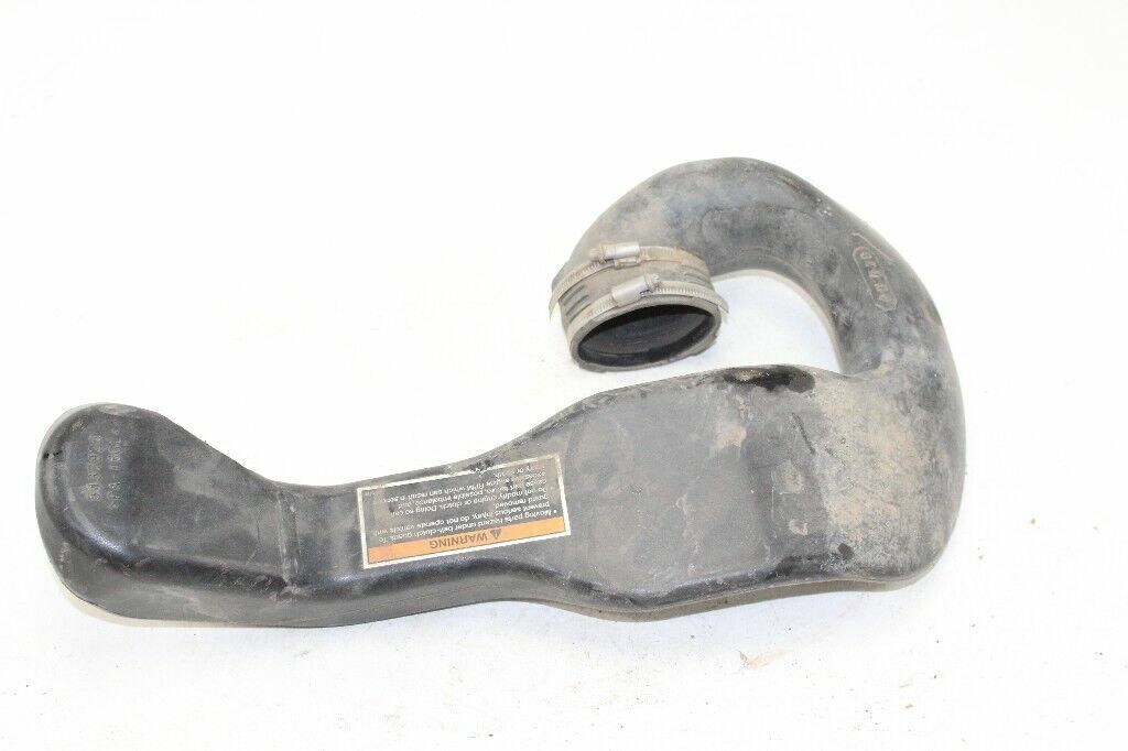 2009 POLARIS Sportsman 550 Duct, Outlet  OEM: 5437926