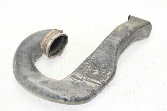 2009 POLARIS Sportsman 550 Duct, Outlet  OEM: 5437926