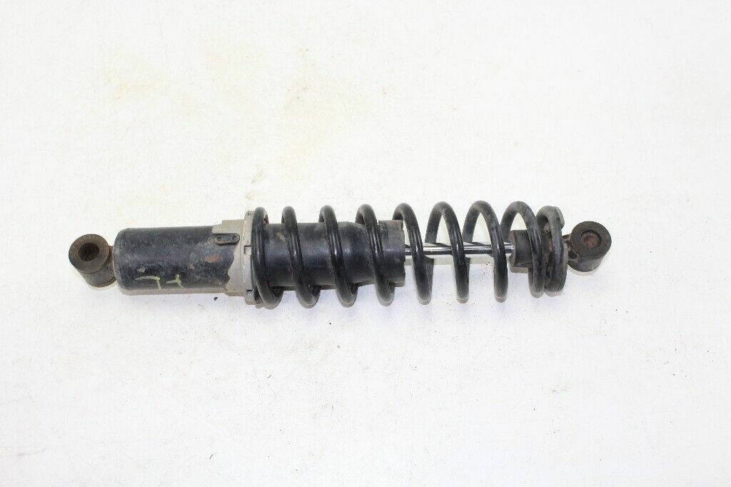 2009 POLARIS Sportsman 550 Shock Absorber Front  OEM: 7043464