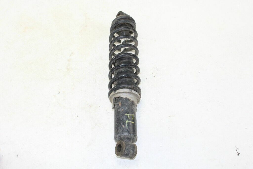 2009 POLARIS Sportsman 550 Shock Absorber Front  OEM: 7043464