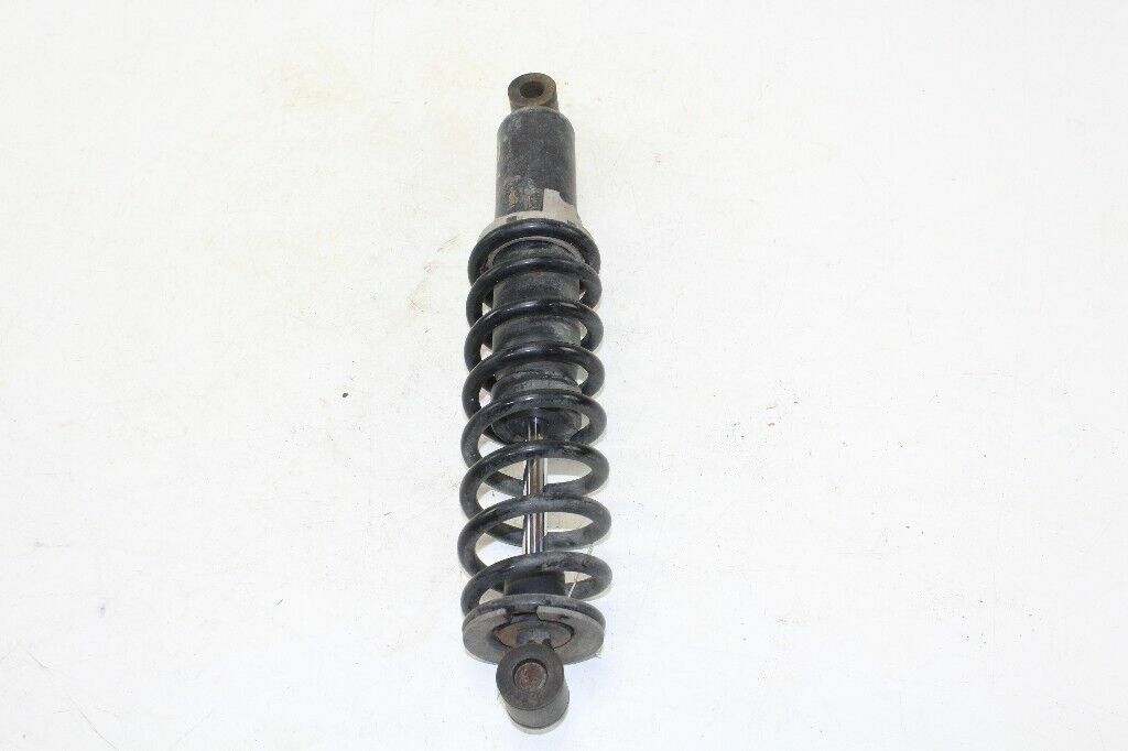 2009 POLARIS Sportsman 550 Shock Absorber Front  OEM: 7043464