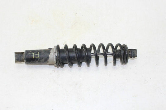 2009 POLARIS Sportsman 550 Shock Absorber Front  OEM: 7043464