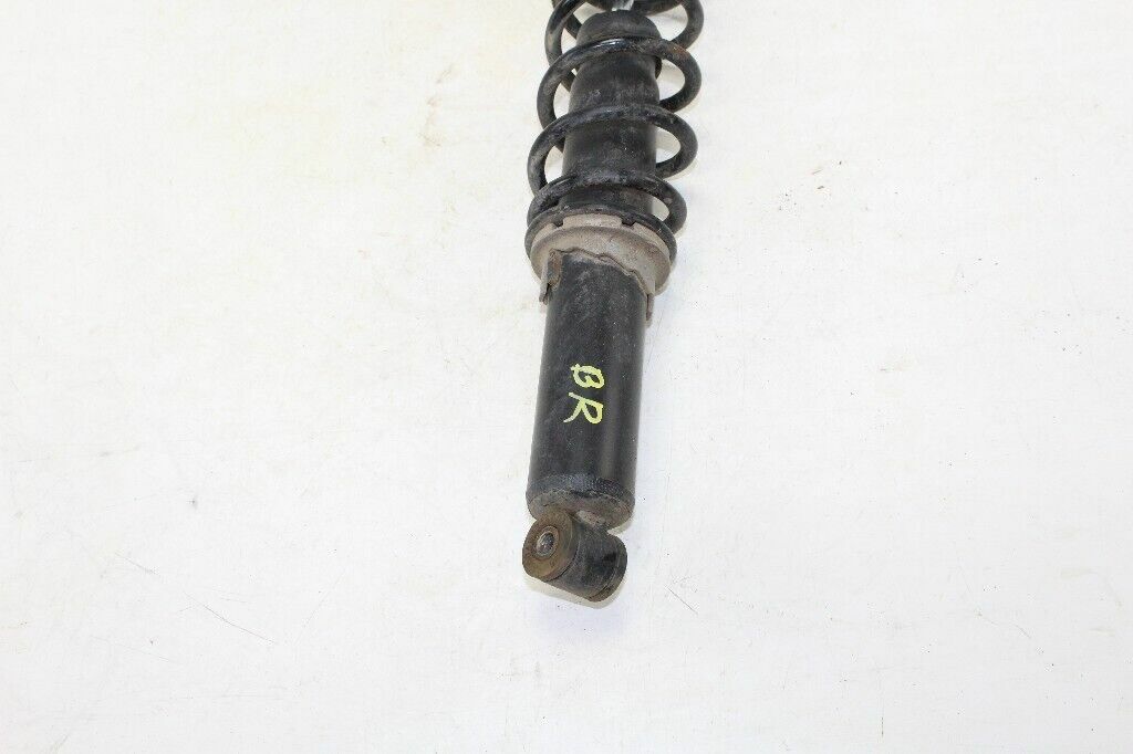 2009 POLARIS Sportsman 550 Shock Absorber Rear  OEM: 7043463