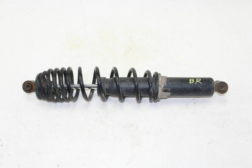 2009 POLARIS Sportsman 550 Shock Absorber Rear  OEM: 7043463