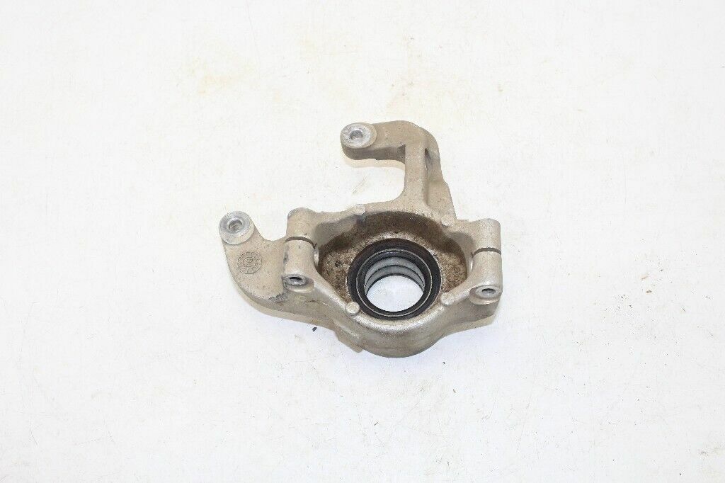 2009 POLARIS Sportsman 550 Knuckle Front Right OEM: 1822946