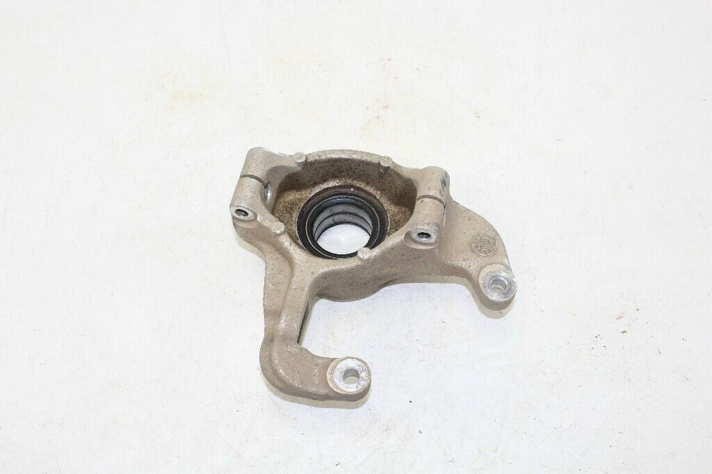 2009 POLARIS Sportsman 550 Knuckle Front Right OEM: 1822946