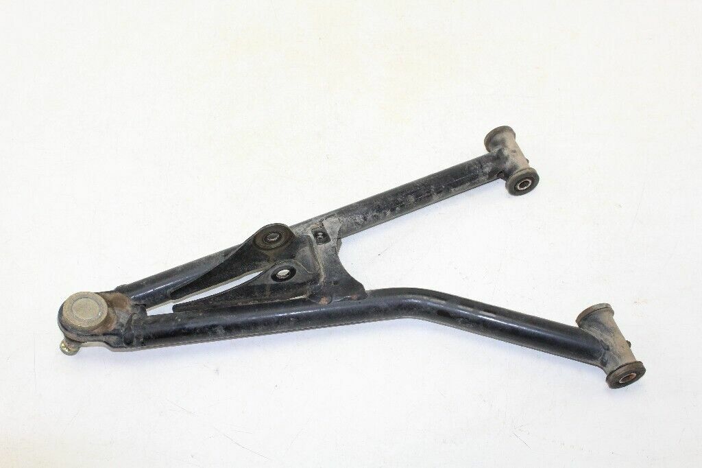 2009 POLARIS Sportsman 550 A Arm Front Upper Left OEM: 1019808-067