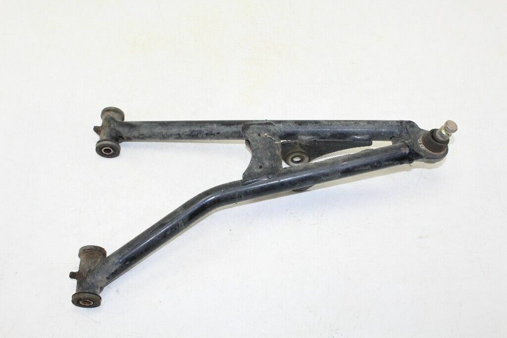 2009 POLARIS Sportsman 550 A Arm Front Upper Left OEM: 1019808-067