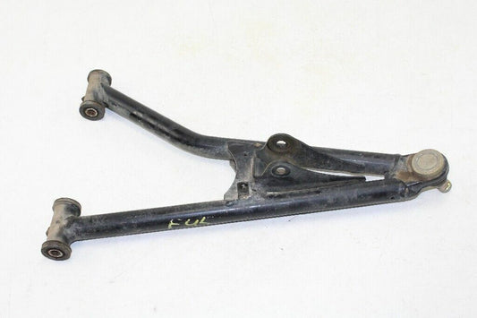 2009 POLARIS Sportsman 550 A Arm Front Upper Left OEM: 1019808-067