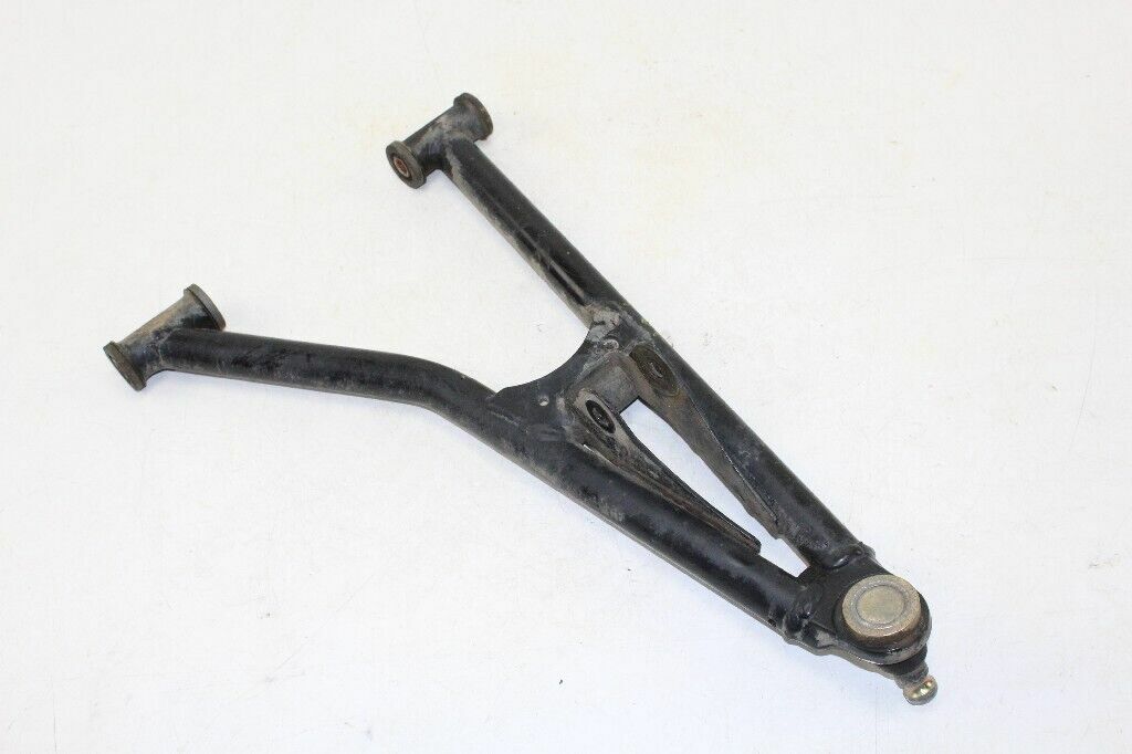 2009 POLARIS Sportsman 550 A Arm Front Upper Right OEM: 1019809-067