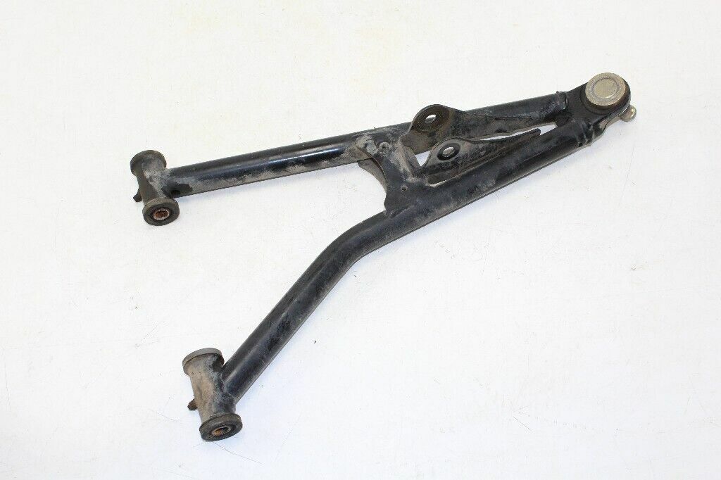 2009 POLARIS Sportsman 550 A Arm Front Upper Right OEM: 1019809-067