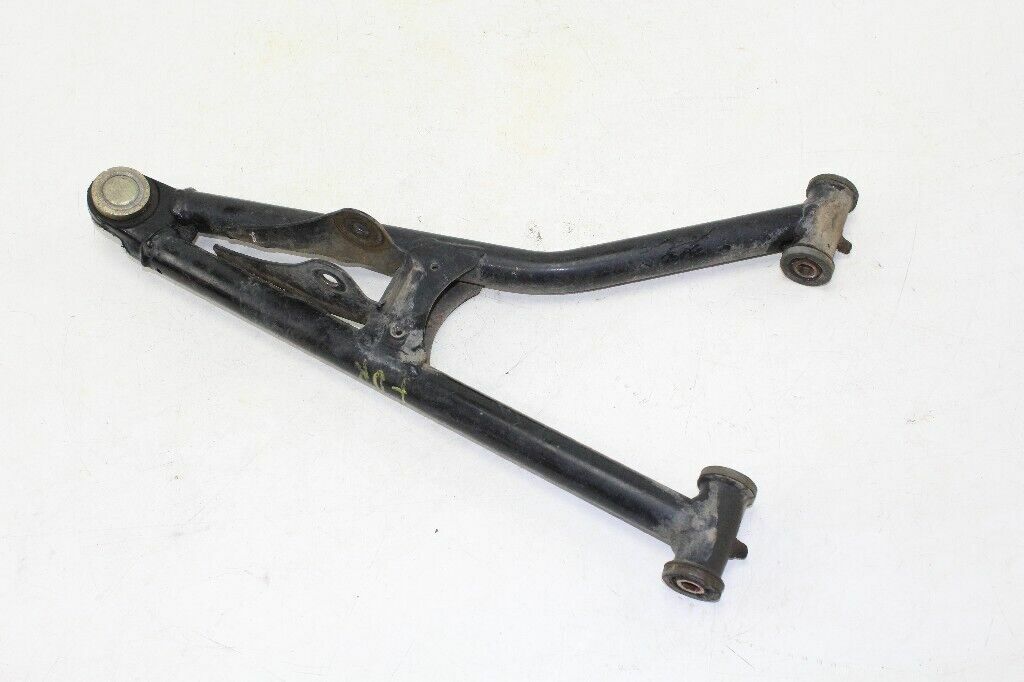 2009 POLARIS Sportsman 550 A Arm Front Upper Right OEM: 1019809-067