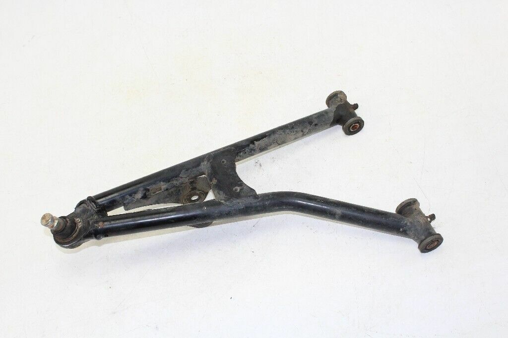 2009 POLARIS Sportsman 550 A Arm Front Upper Right OEM: 1019809-067