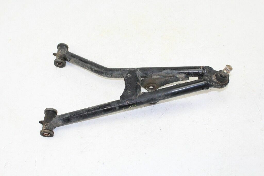 2009 POLARIS Sportsman 550 A Arm Front Upper Right OEM: 1019809-067