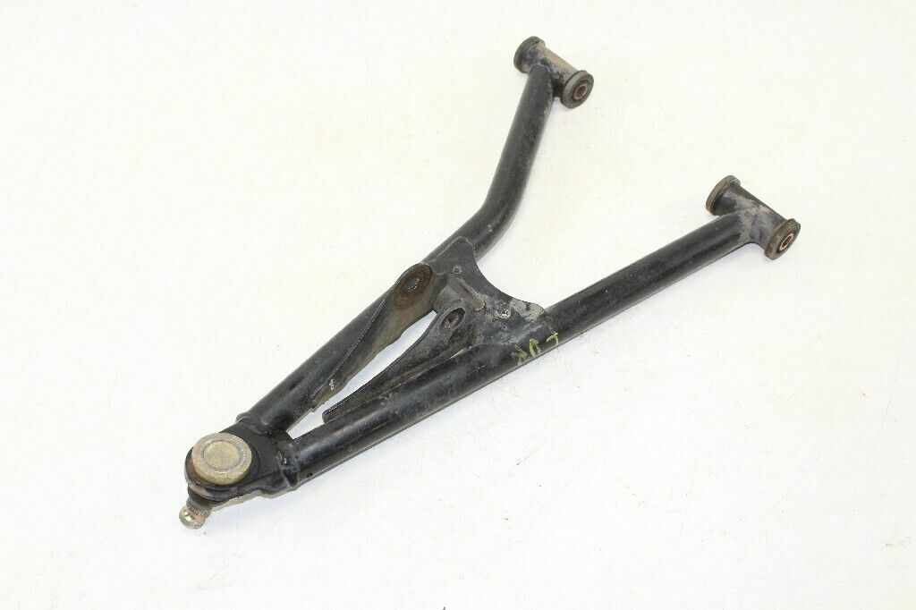 2009 POLARIS Sportsman 550 A Arm Front Upper Right OEM: 1019809-067