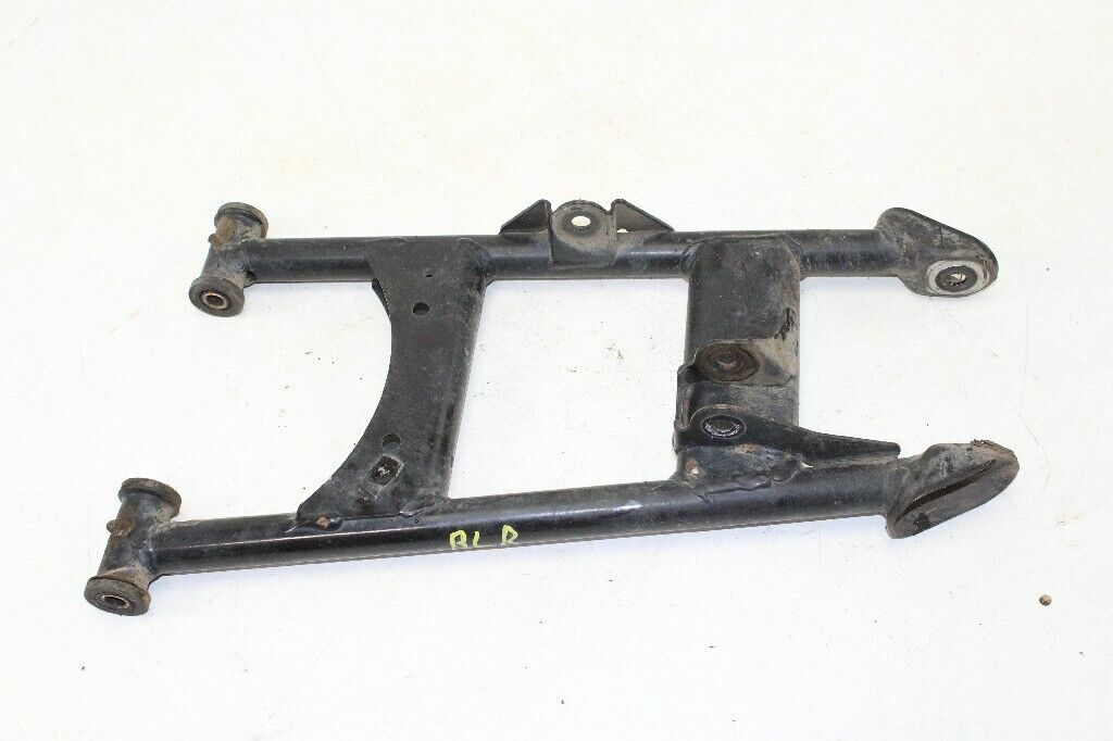 2009 POLARIS Sportsman 550 A Arm Rear Lower Right OEM: 1017257-067