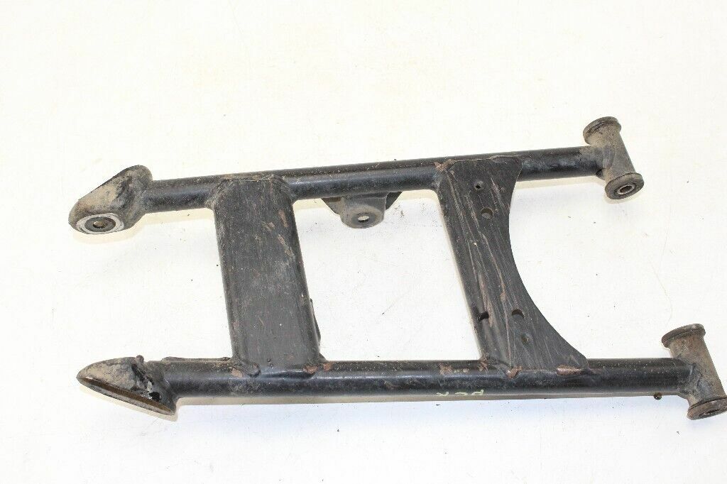 2009 POLARIS Sportsman 550 A Arm Rear Lower Right OEM: 1017257-067