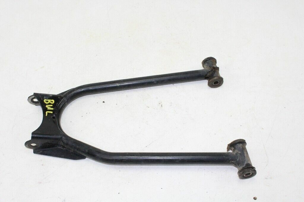 2009 POLARIS Sportsman 550 A Arm Rear Upper Left OEM: 1017258-067