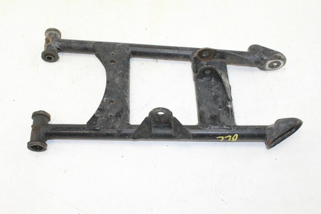 2009 POLARIS Sportsman 550 A Arm Rear Lower Left OEM: 1017256-067