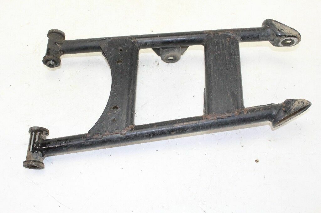 2009 POLARIS Sportsman 550 A Arm Rear Lower Left OEM: 1017256-067