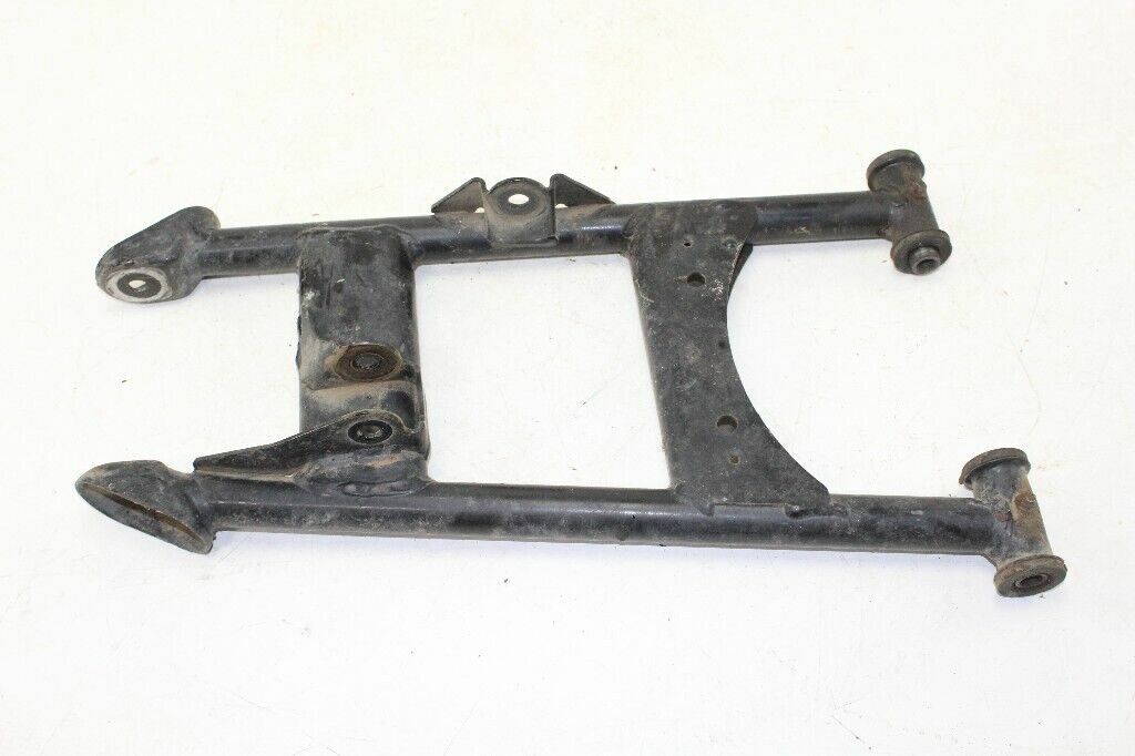 2009 POLARIS Sportsman 550 A Arm Rear Lower Left OEM: 1017256-067