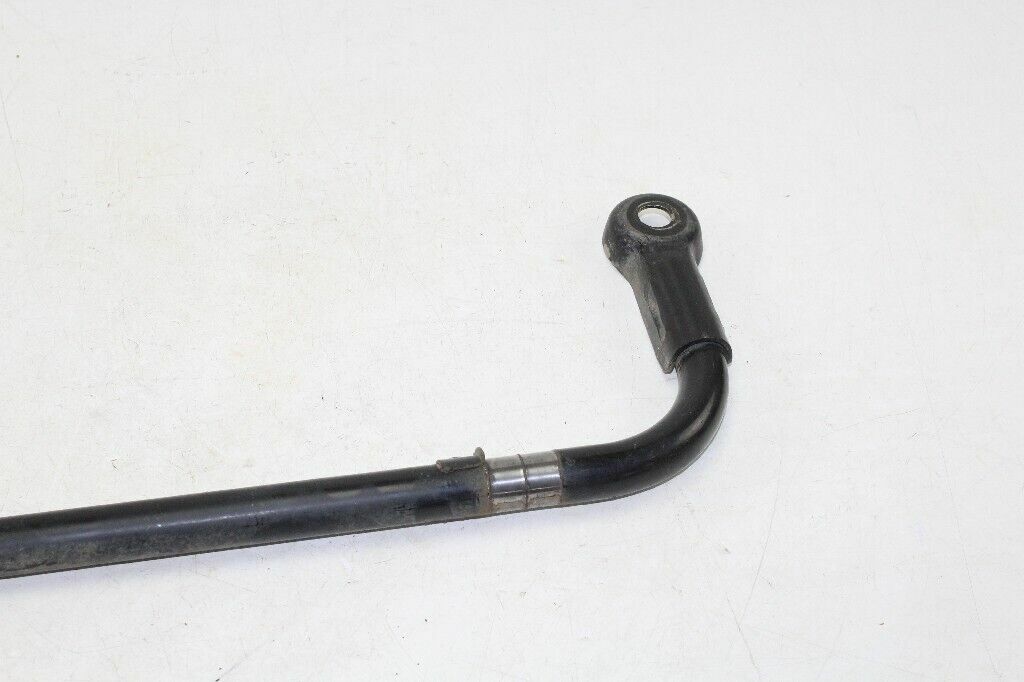 2009 POLARIS Sportsman 550 Stabilizer Bar OEM: 1016515-067