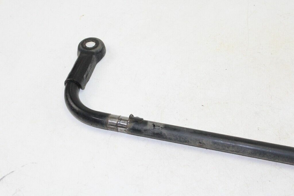 2009 POLARIS Sportsman 550 Stabilizer Bar OEM: 1016515-067