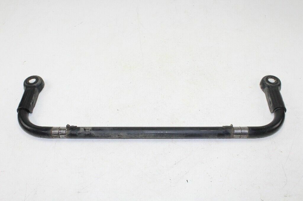 2009 POLARIS Sportsman 550 Stabilizer Bar OEM: 1016515-067