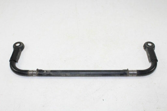 2009 POLARIS Sportsman 550 Stabilizer Bar OEM: 1016515-067