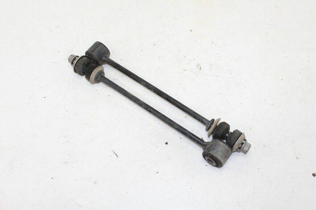 2009 POLARIS Sportsman 550 Stabilizer Bar Rear, Link OEM: 1542608