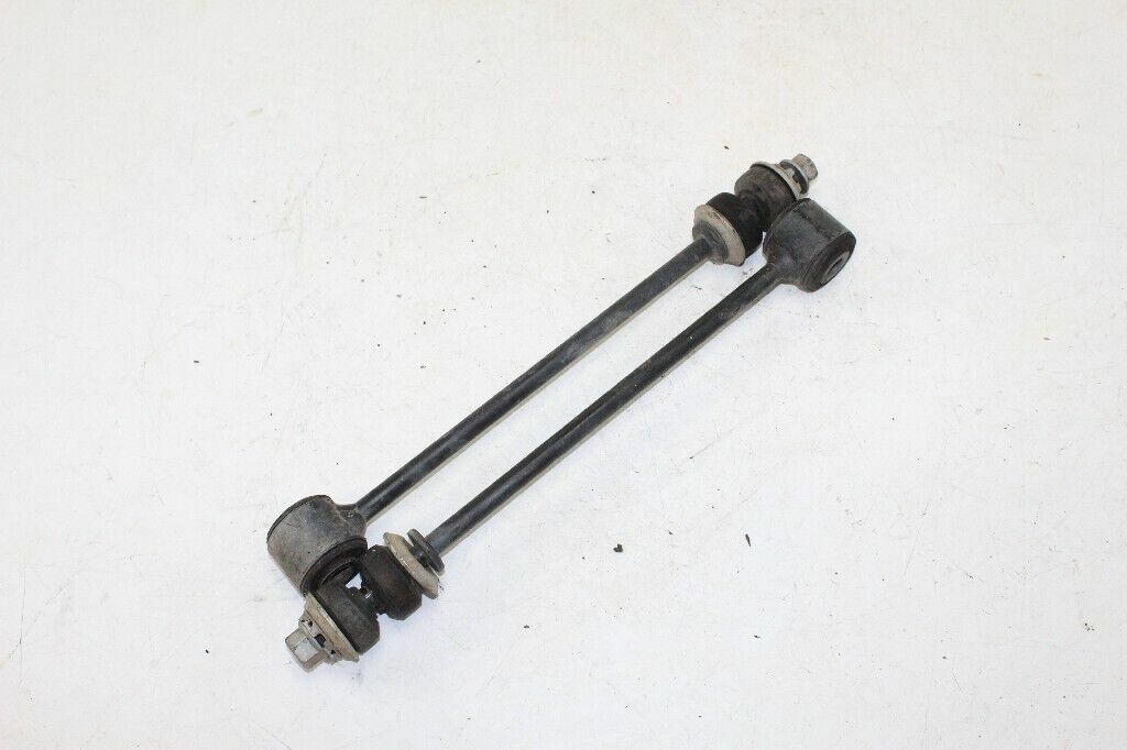 2009 POLARIS Sportsman 550 Stabilizer Bar Rear, Link OEM: 1542608