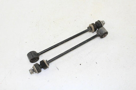 2009 POLARIS Sportsman 550 Stabilizer Bar Rear, Link OEM: 1542608