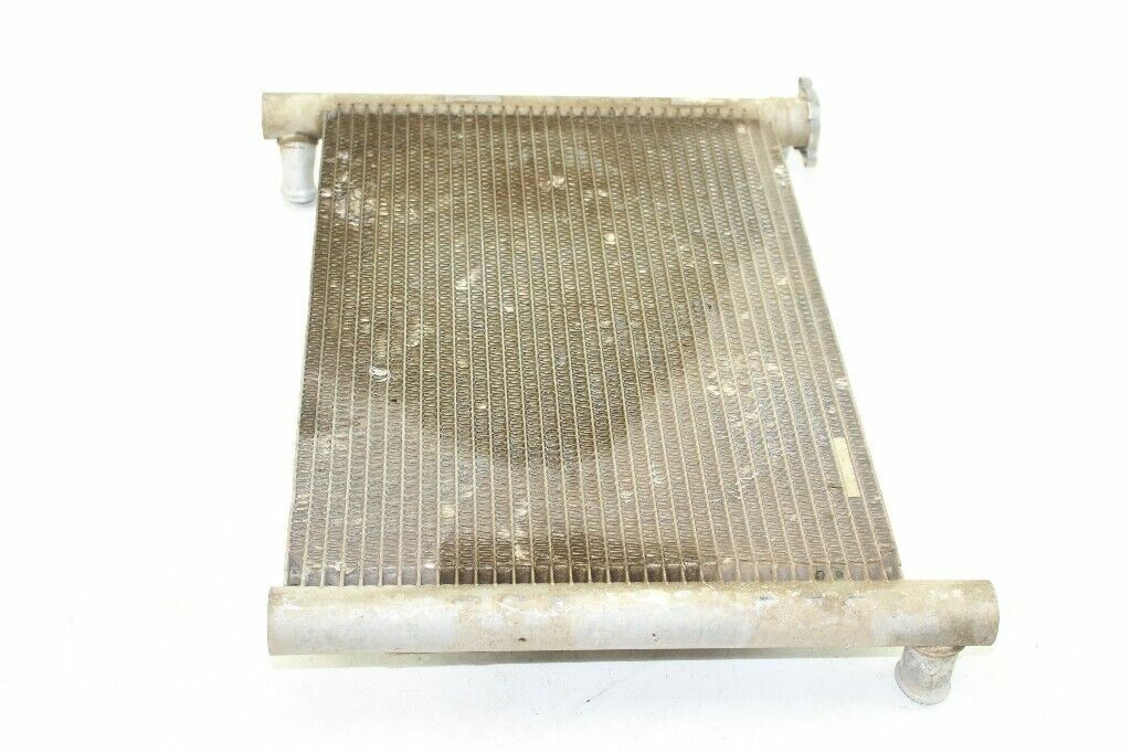 2009 POLARIS Sportsman 550 Radiator OEM: 1240404