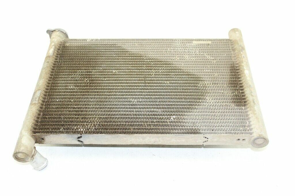 2009 POLARIS Sportsman 550 Radiator OEM: 1240404