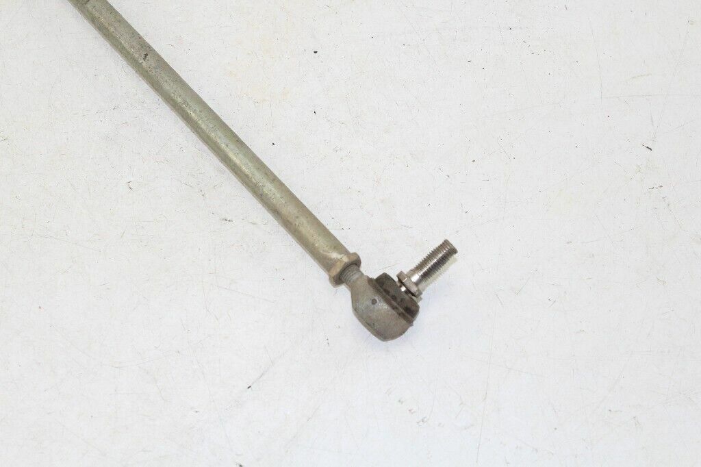 2009 POLARIS Sportsman 550 Tie Rod OEM: 5135489