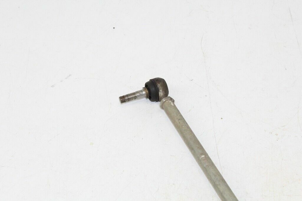 2009 POLARIS Sportsman 550 Tie Rod OEM: 5135489