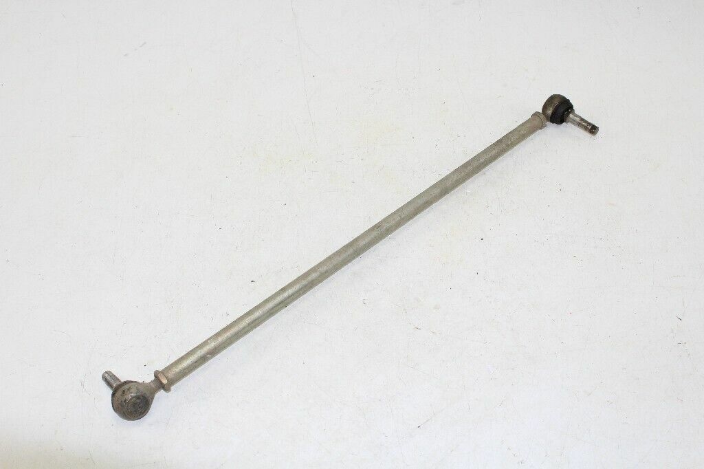 2009 POLARIS Sportsman 550 Tie Rod OEM: 5135489