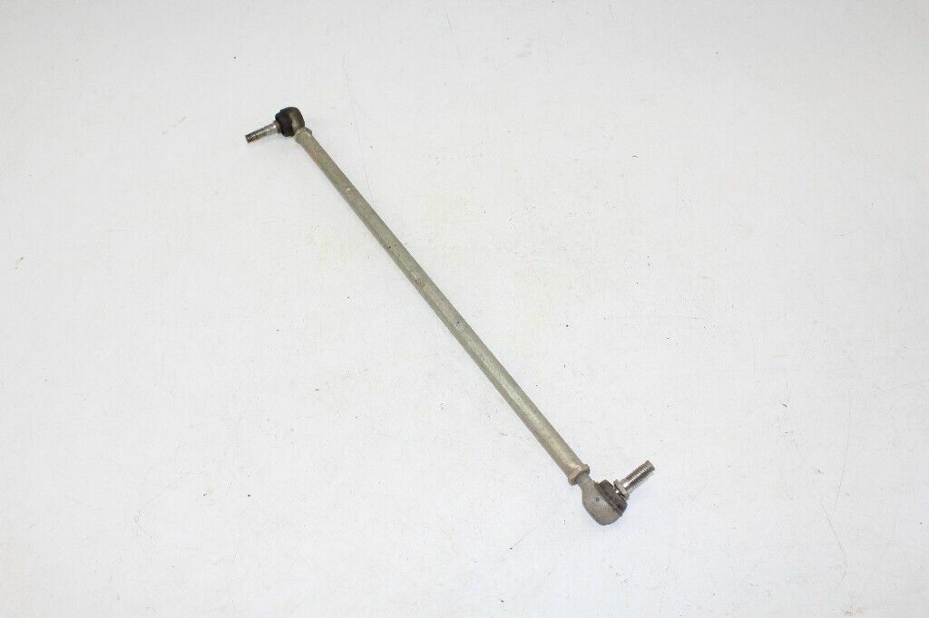 2009 POLARIS Sportsman 550 Tie Rod OEM: 5135489