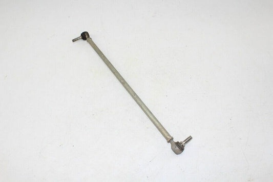 2009 POLARIS Sportsman 550 Tie Rod OEM: 5135489