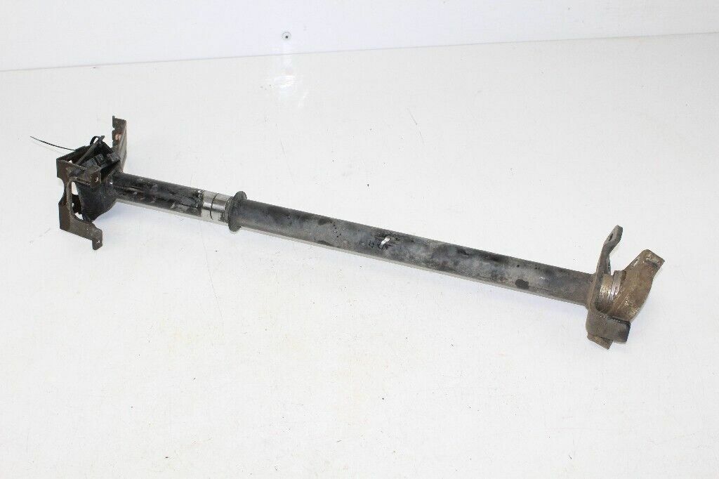 2009 POLARIS Sportsman 550 Steering Post OEM: 1822778