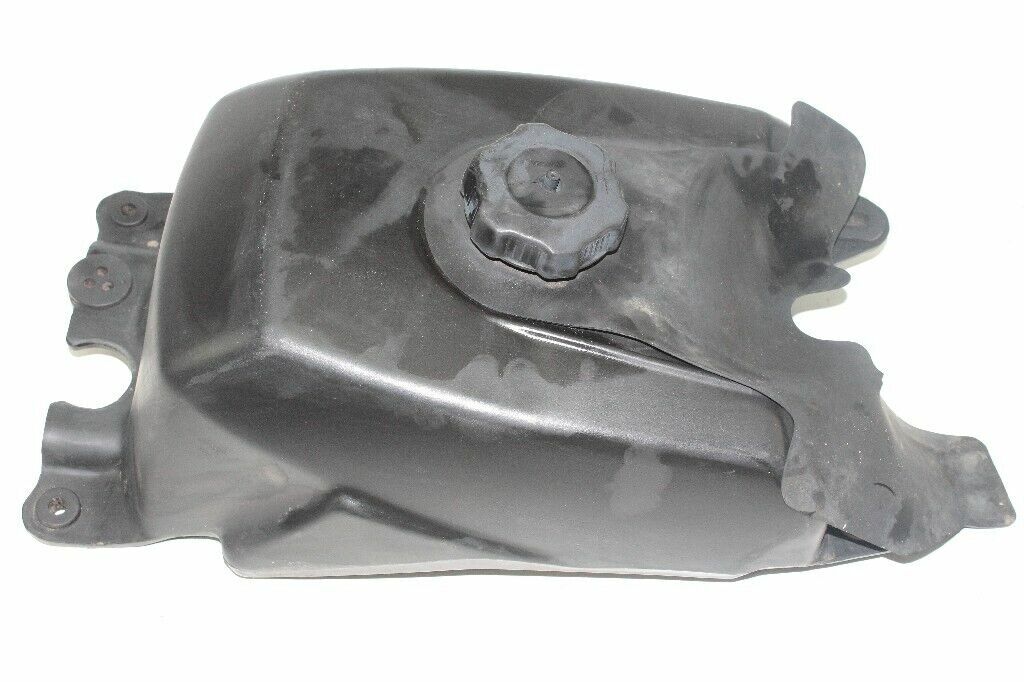 1992 Yamaha YFB250 TIMBERWOLF 2WD Fuel Tank OEM: 4BD-24110-02-00