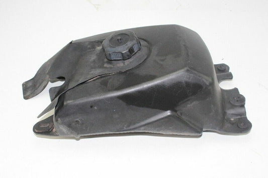 1992 Yamaha YFB250 TIMBERWOLF 2WD Fuel Tank OEM: 4BD-24110-02-00