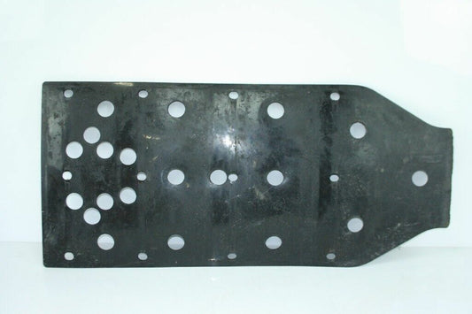 2004 POLARIS Ranger 500 Skid Plate OEM: 5812533