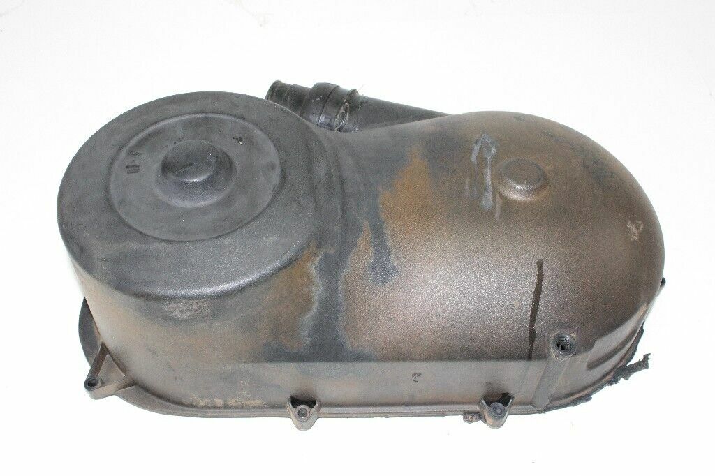 2010 POLARIS Sportsman 500 Clutch Cover OEM: 2633926