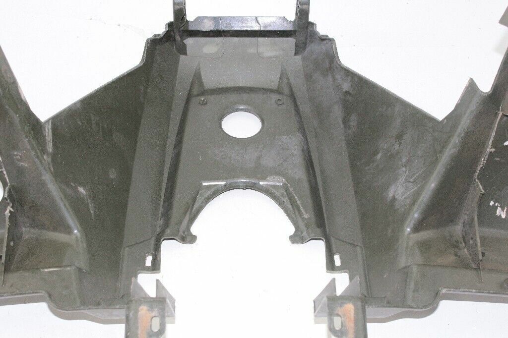 2010 POLARIS Sportsman 500 Fender Front  OEM: 2634094-498 5437844-498