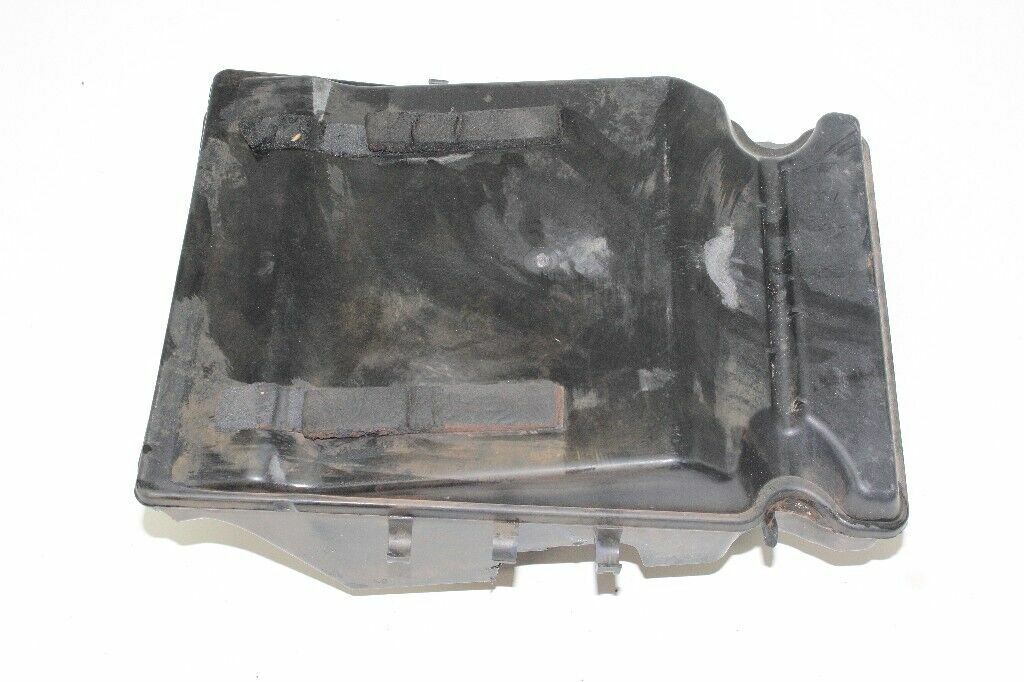 2010 POLARIS Sportsman 500 Storage Box Rear  OEM: 1203104